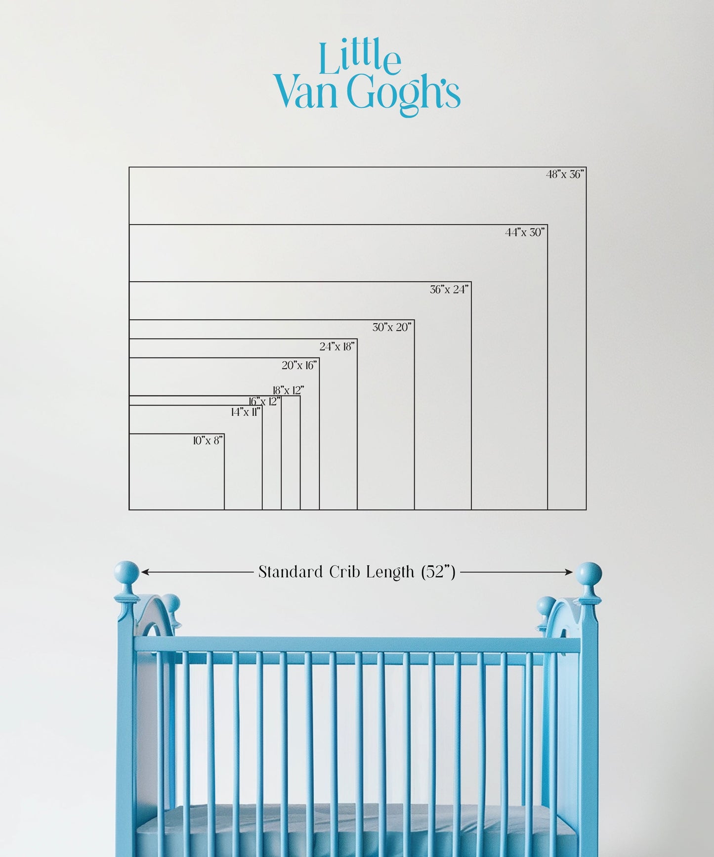 Recess by Hope Olson