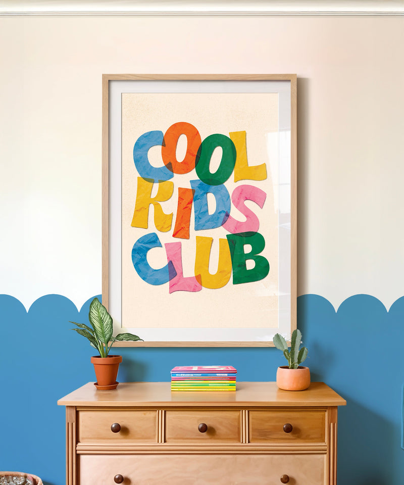 Typography