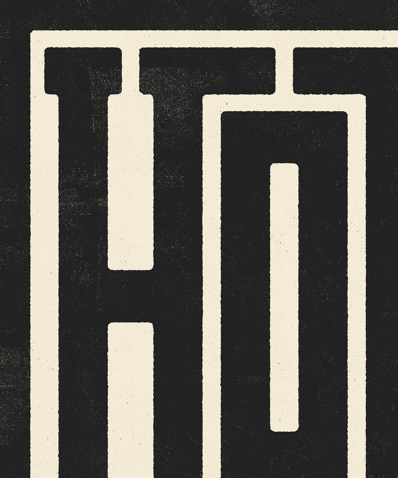 Howdy  by LVG Studio