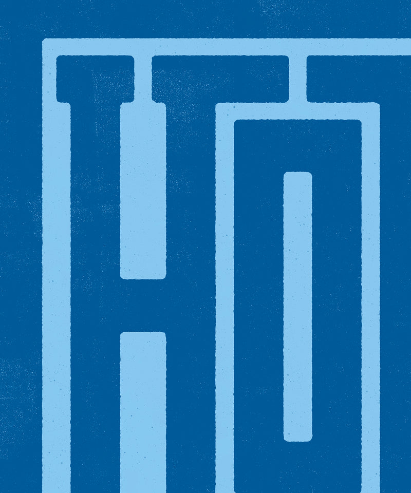 Howdy  by LVG Studio