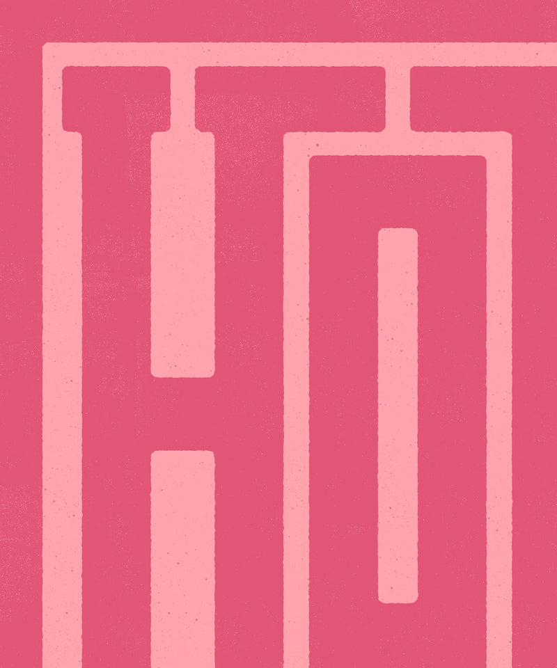 Howdy  by LVG Studio