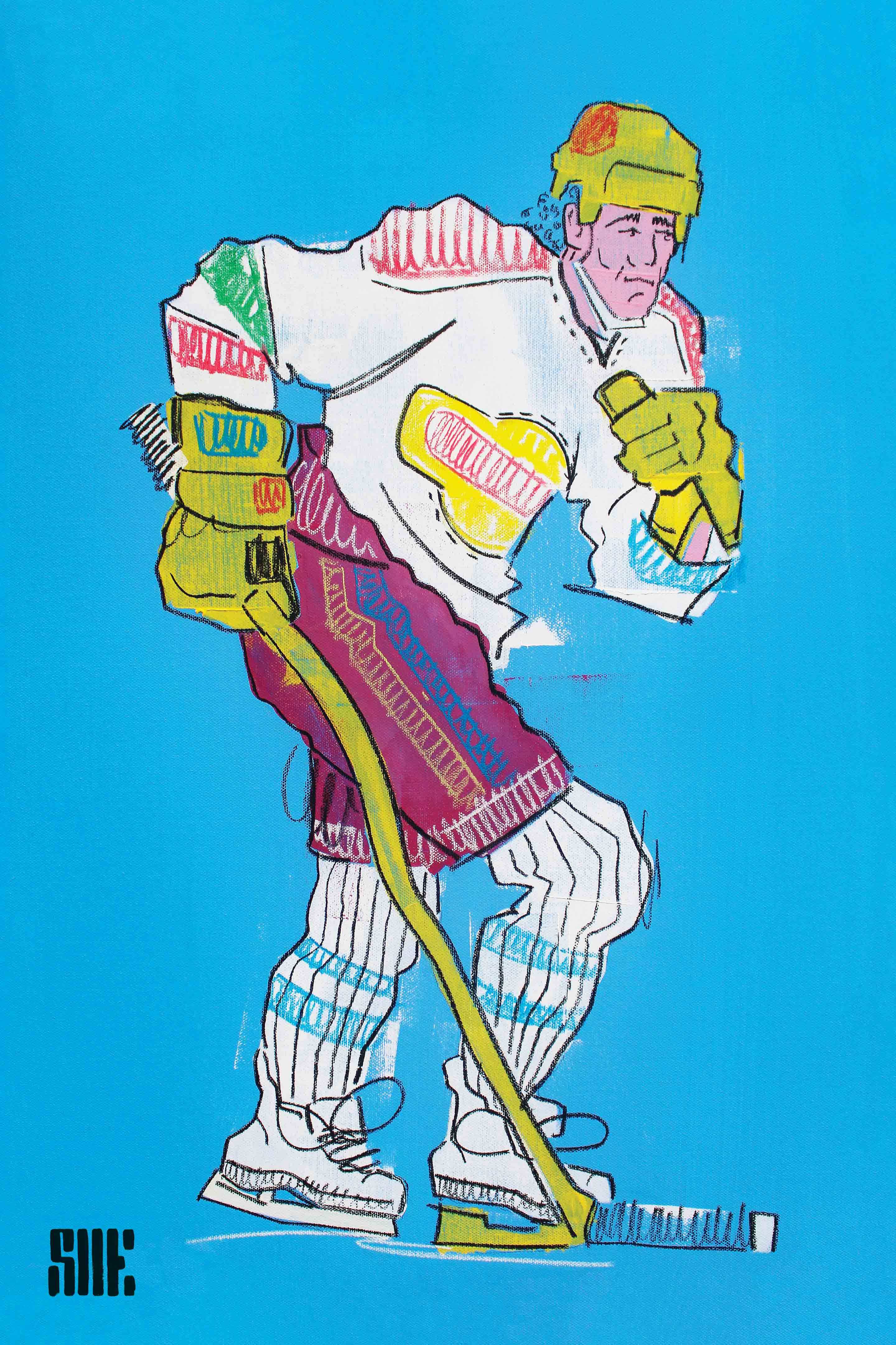 TSHOCKEY2_24x36_95c72cad-1328-